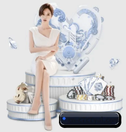 c7c7.app APP