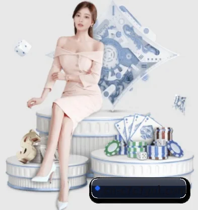 c7c7.app APP 界面