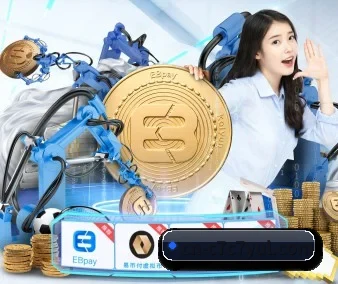 走向世界