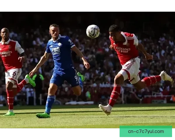 热苏斯称枪手战狼艰难德比前夕